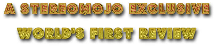 STEREOMOJO-WORLDS-FIRST.jpg