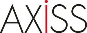AXISS_Logo