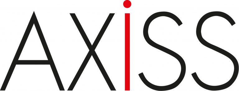 AXISS_Logo