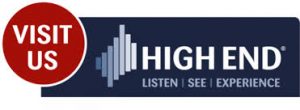 High End _Visit_logo