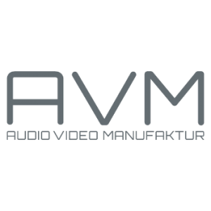 AVM_Brand_350px