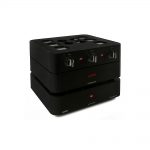 Ayon Conquistador Preamplifier right