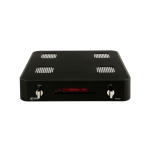 Ayon Stratos DAC 1