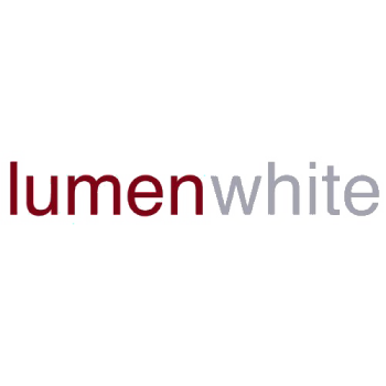 Lumenwhite Speakers