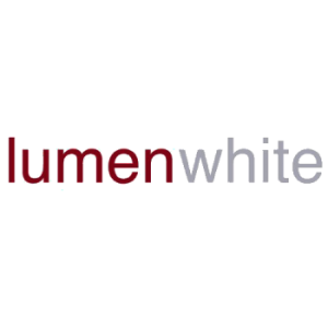 lumen white