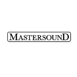 MastersounD