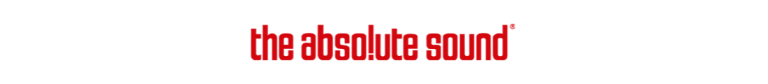 TAS-logo-blog