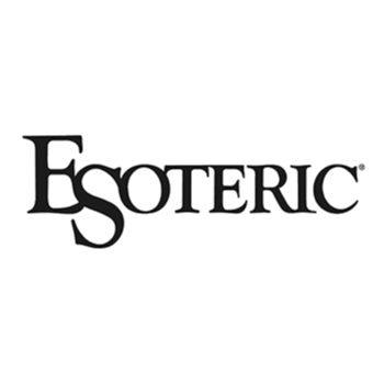 Esoteric