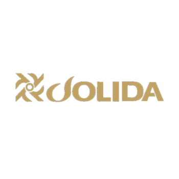 Jolida