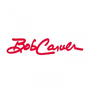 Bob Carver