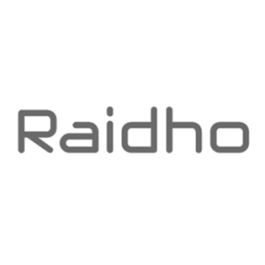 Raidho
