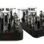 Ayon Epsilon Monoblocks Closer