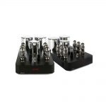 Ayon Epsilon Monoblocks Front