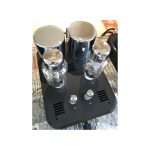 Ayon HA-3 Headphone Amp Top Ayon HA-3 Headphone Amp Top