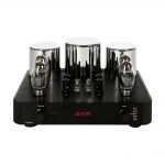 Ayon Spirit III Gen 4 Front