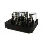 Ayon Spirit III Gen 4 Left Ayon Spirit III Gen 4 Left 1