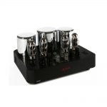 Ayon Spirit III Gen 4 Right Ayon Spirit III Gen 4 Right