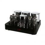 Ayon Triton III Gen 4 PA Left