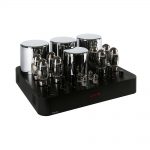 Ayon Triton III Gen 4 PA Right