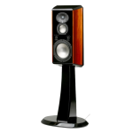 Revel-GEM2-front
