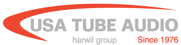 usa_tube_audio_logo_light_harwil_group_retina