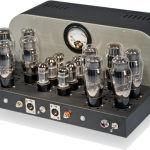 Atma-Sphere S-30