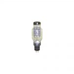 Ayon 32B-S Vacuum Tube