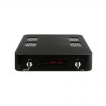 Ayon Auris Preamplifier Front