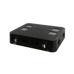 Ayon Auris Preamplifier Left