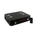 Ayon Auris Preamplifier Right