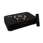 Ayon CD-10 SACD DAC Right