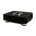 Ayon CD-35 HF SACD DAC Left