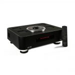 Ayon CD-35 HF SACD DAC Right