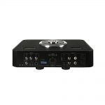 Ayon CD-T II CD Transport Rear