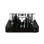 Ayon Crossfire III Front