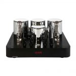 Ayon Crossfire PA III Front