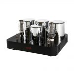 Ayon Crossfire PA III Left