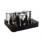 Ayon Crossfire PA III Right