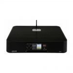 Ayon NW-T DSD Network Transport Front