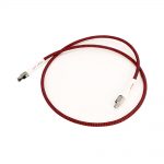 Ayon Peal Lan Cable 1