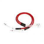 Ayon Pearl Speaker Cables 1