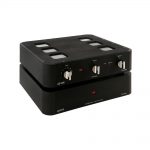 Ayon Polaris III Preamplifier Right