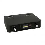 Ayon S-3 Network Player Right
