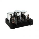 Ayon Spark III Right