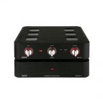 Ayon Spheris III Preamplifier Front