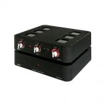 Ayon Spheris III Preamplifier Left