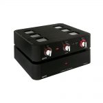 Ayon Spheris III Preamplifier Right