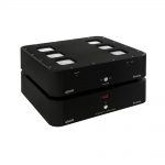 Ayon Spheris Phono Right