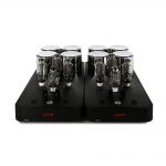 Ayon Titan Evo Mono Front