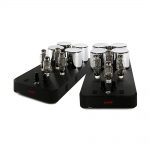Ayon Titan Evo Mono Left